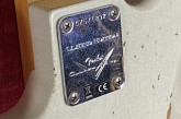 Fender Custom Shop Ltd Edition 1960 Jazz Bass Relic Aged Olympic White-13.jpg